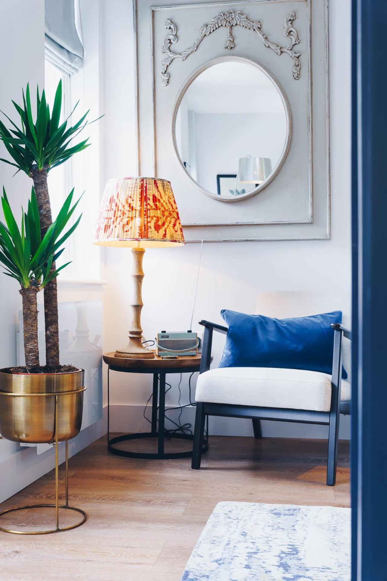 South Street Apartments 치체스터 외부 사진